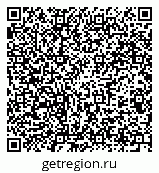 79375107271