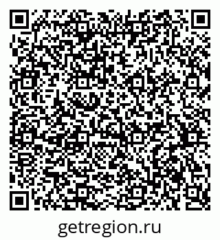 79375107273
