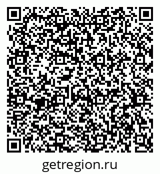 79375107274