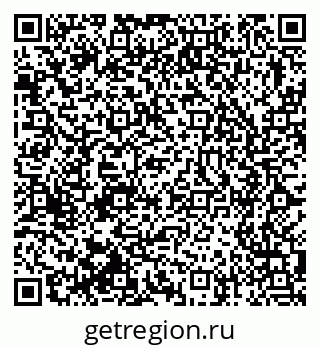 79375107275