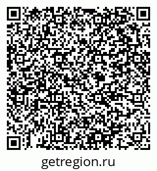 79375107276