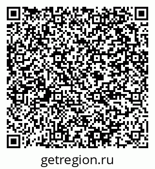 79375107277
