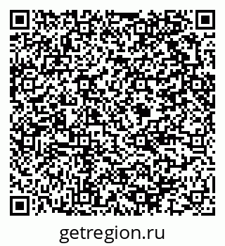 79375107278