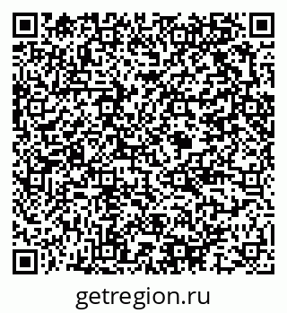 79375107281
