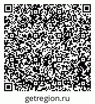 79375107282