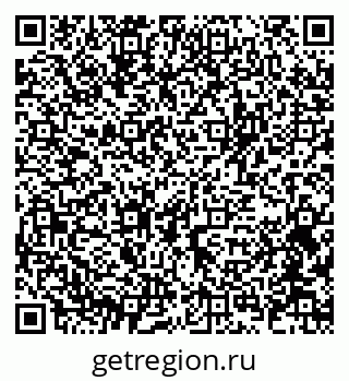 79375107283