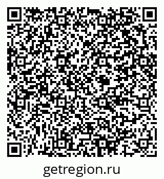 79375107284