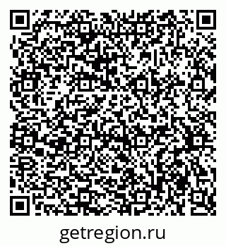 79375107285