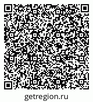 79375107286
