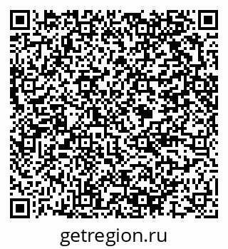 79375107287