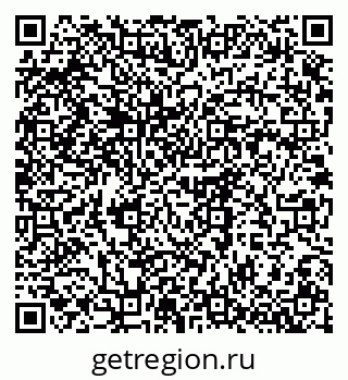 79375107288