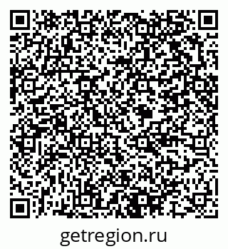 79375107289