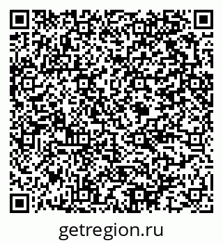 79375107290