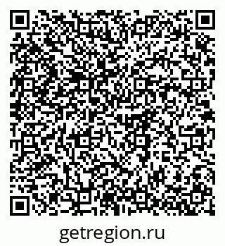79375107293