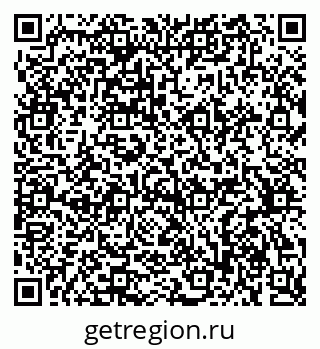 79375107294
