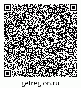 79375107296