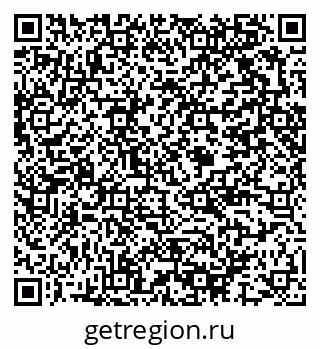 79375107297