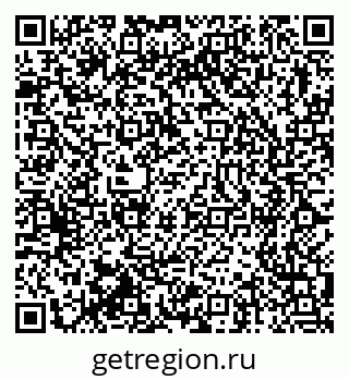 79375107298