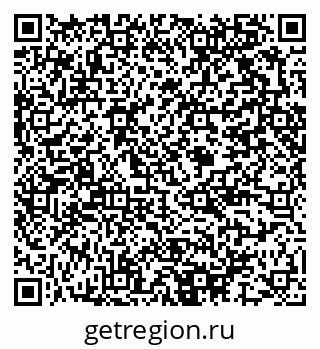 79375107299