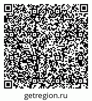 79375107300