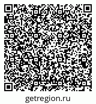79375107301