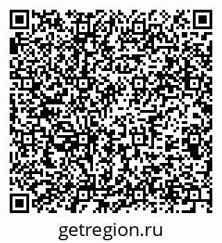 79375107303
