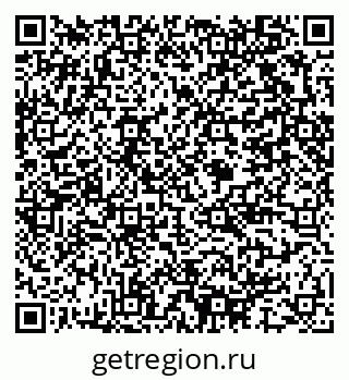 79375107304