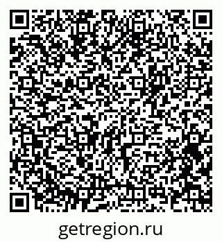 79375107305
