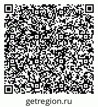 79375107306