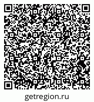 79375107307