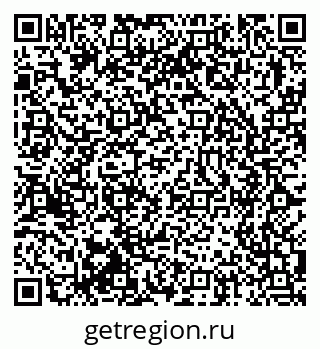 79375107308