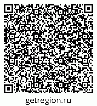 79375107309