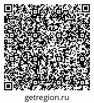 79375107311
