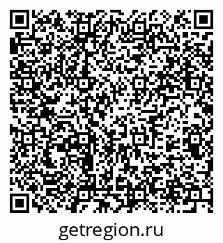 79375107312