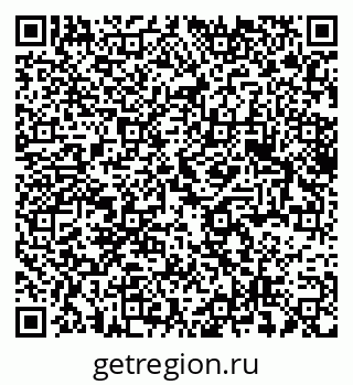 79375107315