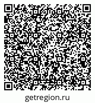 79375107318