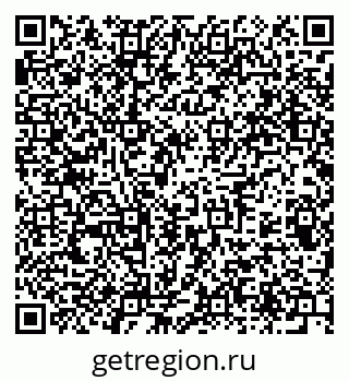 79375107319