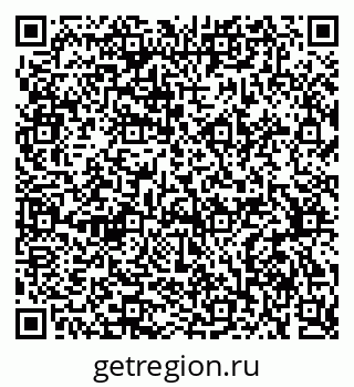 79375107320
