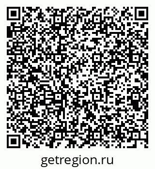 79375107321