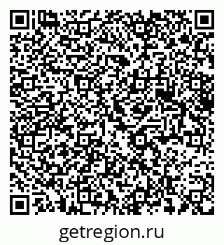 79375107323