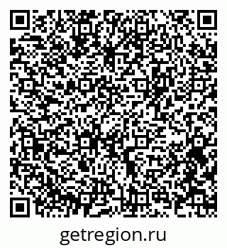 79375107324
