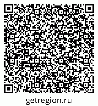 79375107325