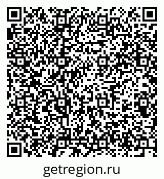 79375107326