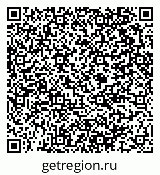79375107328