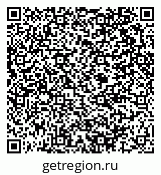 79375107329