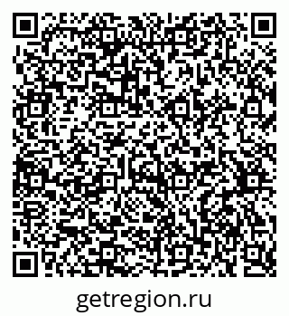 79375107330