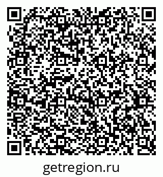 79375107332