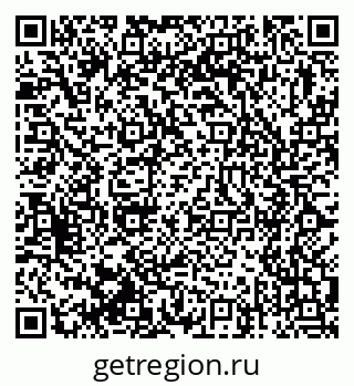 79375107333