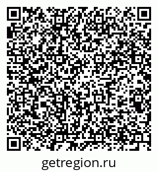 79375107336