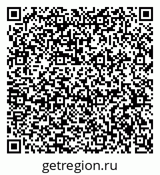 79375107337